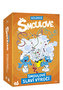 Šmoulové slaví výročí - kolekce 5DVD