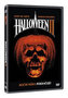 Halloween 2. (1981)