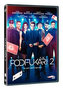 Podfukáři 2 DVD