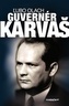 Guvernér Karvaš