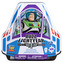 Puzzle Toy story 4