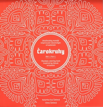 Čarokruhy I