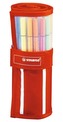 STABILO Pen 68 30 ks Rollerset