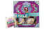 Littlest Pet Shop Magické zvířátko AST