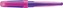 STABILO EASYbuddy M lila/magenta