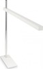 STOLNÍ LED LAMPA GRU TL105 BIANCO 147642