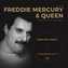 Ikony - Freddie Mercury & Queen + DVD