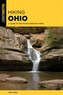 Hiking Ohio