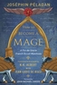 How to Become a Mage