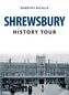 Shrewsbury History Tour