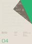 Material Matters 04: Paper