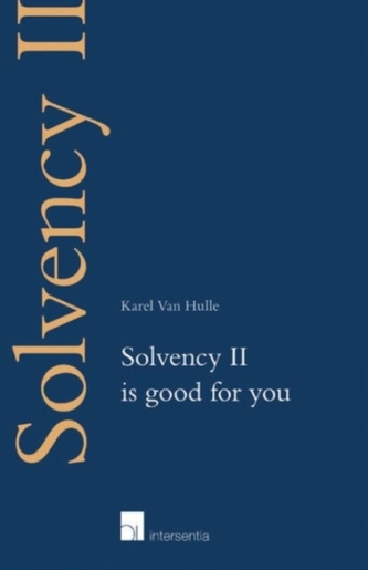 Solvency Requirements for EU Insurers