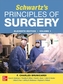 SCHWARTZ'S PRINCIPLES OF SURGERY 2-volume set