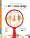 The Art of Game Design