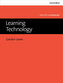 Into The Classroom Learning Technology