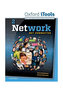 Network 2 iTools