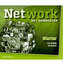 Network Starter CD/3/