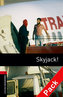 OBL 3 Skyjack!+Mp3Pk