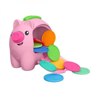 FP PRASÁTKO KASIČKA CZ