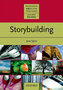 Resource bk for Teach: Storybuilding