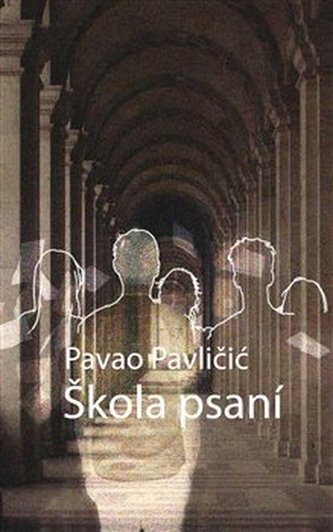 Škola psaní Škola psaní