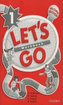 Let´s Go 1 WB