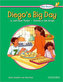 Kid´s Rdrs: Diego´s Big Day
