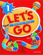 Let´s Go 1 SB