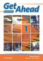 Get Ahead 1 Student Book