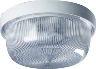 OSMONT META IN-150B 60W E27 Ø 210 mm