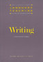 Language Teaching: Writing