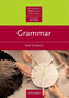 Resource bk for Teach: Grammar