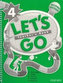 Let´s Go 4 Teacher´s Book