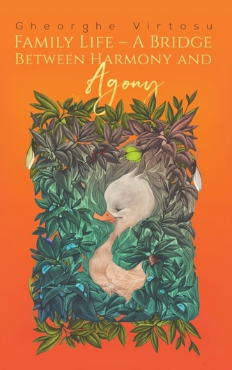 FAMILY LIFE A BRIDGE BETWEEN HARMONY & A