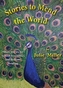 Stories to Mend the World