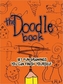 The Doodle Book