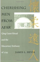 Cherishing Men from Afar