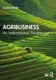 Agribusiness