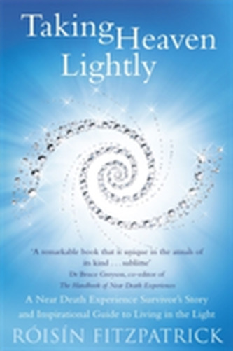 Taking Heaven Lightly