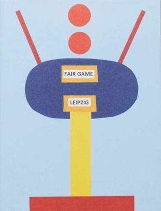 Fair Game Leipzig