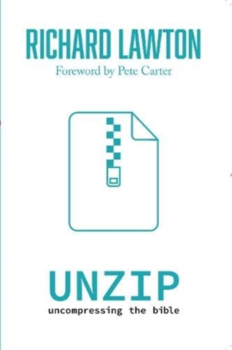 Unzip