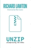 Unzip
