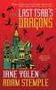 The Last Tsar's Dragons