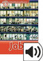 Oxford Read & Disc 2 Jobs+Mp3 CDPk