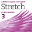 Stretch 3 Class Audio CDs /2/