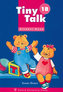 Tiny Talk 1B SB