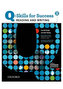 Q Skills for Success 2 Read&Writ SB+Onli