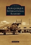 ALBUQUERQUE INTERNATIONAL SUNPORT