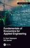 Fundamentals of Economics for Applied Engineering, 2nd edition
