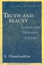 Truth and Beauty